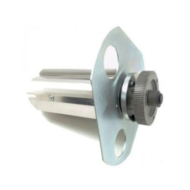 Аксессуар для штрихкодирования Zebra P1083347-021