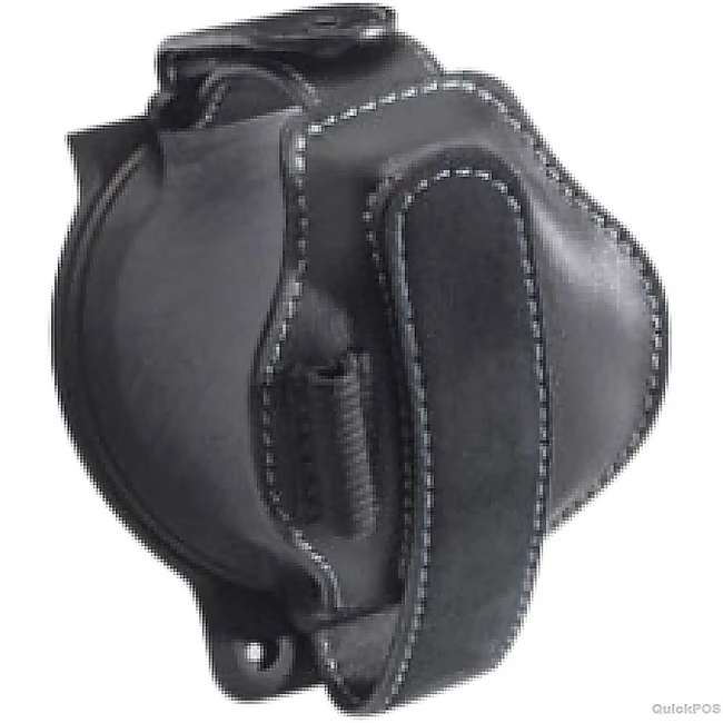 Аксессуар для штрихкодирования Zebra SG-ET0123245-01R