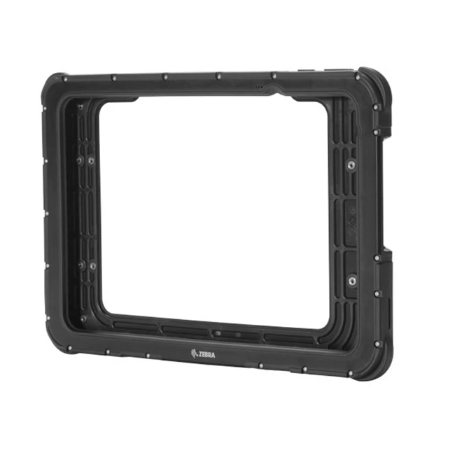 Аксессуар для штрихкодирования Zebra RUGGED FRAME 10'' SG-ET5X-10RCSE1-01