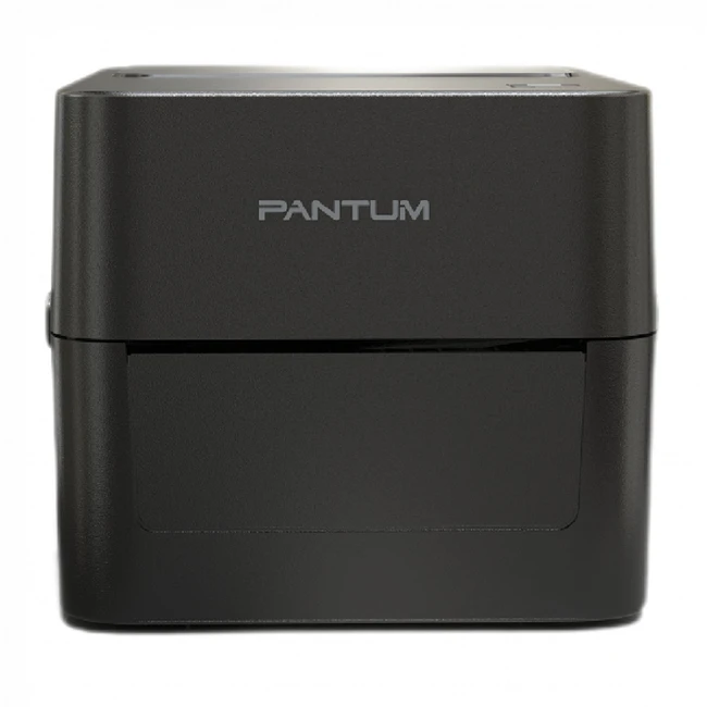 Принтер этикеток Pantum PT-D160