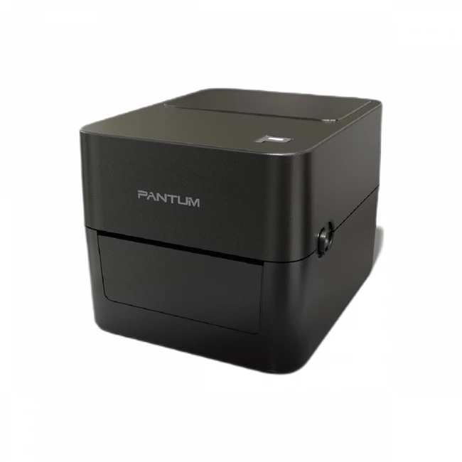 Принтер этикеток Pantum DT PT-D160N