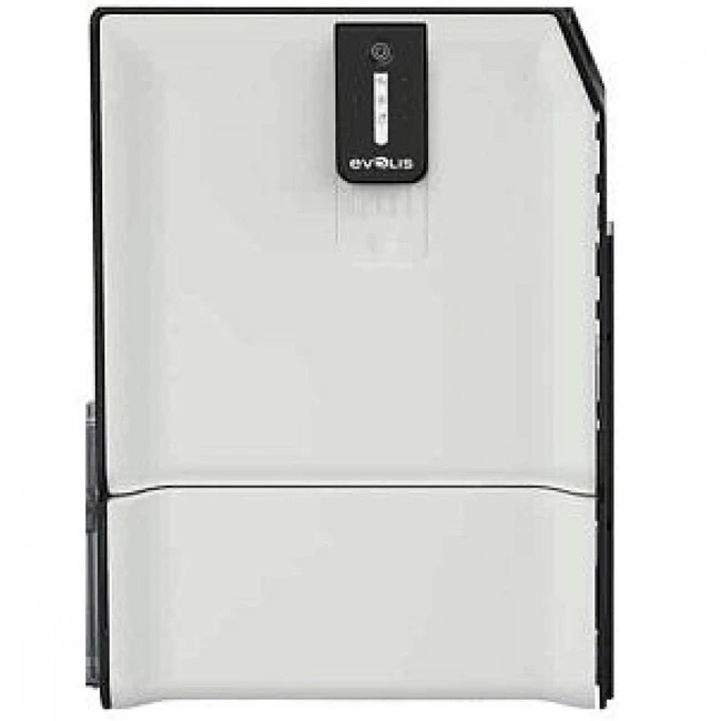 Аксессуар для штрихкодирования Evolis Модуль ламинирования карт для модели Avansia S10293