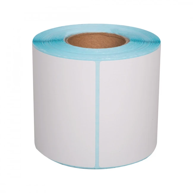 Аксессуар для штрихкодирования Europrint EPLE-75.120.300.40