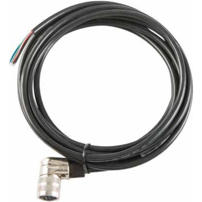 Аксессуар для штрихкодирования Honeywell VM1055CABLE