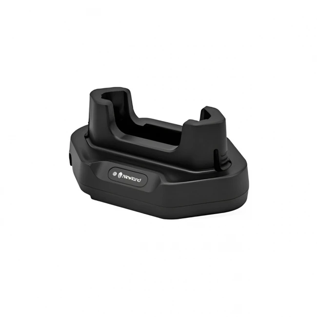 Аксессуар для штрихкодирования Newland NLS-MCD95-1C