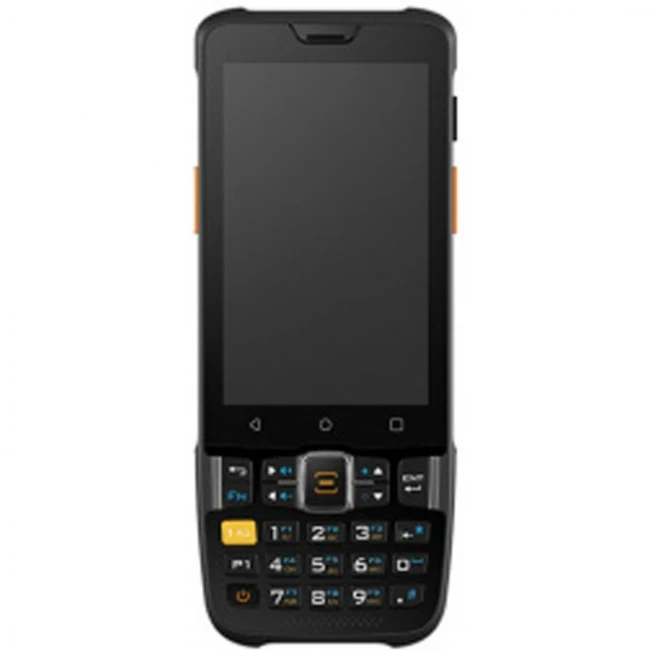 Терминал сбора данных Sunmi L2Ks EN P09040012-NNC-001