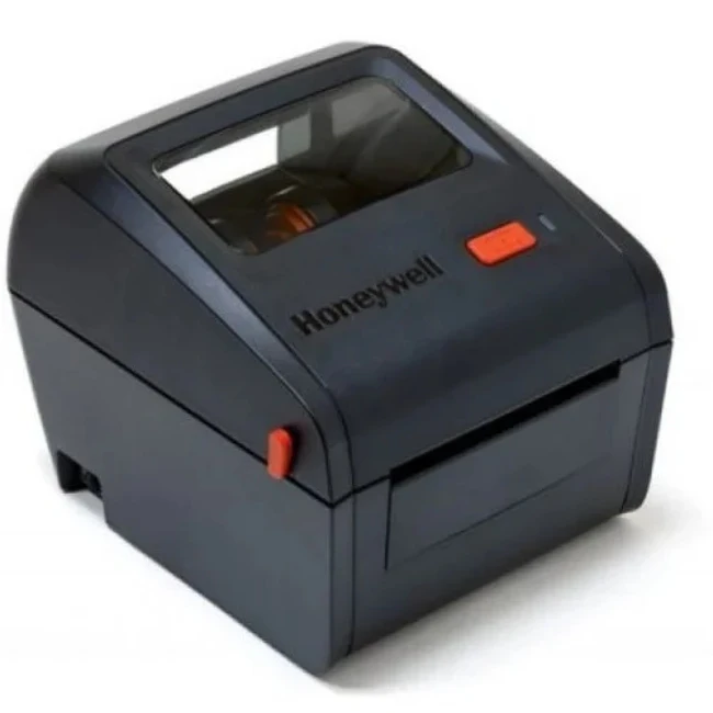 Принтер этикеток Honeywell PC42d PC42DHE033010