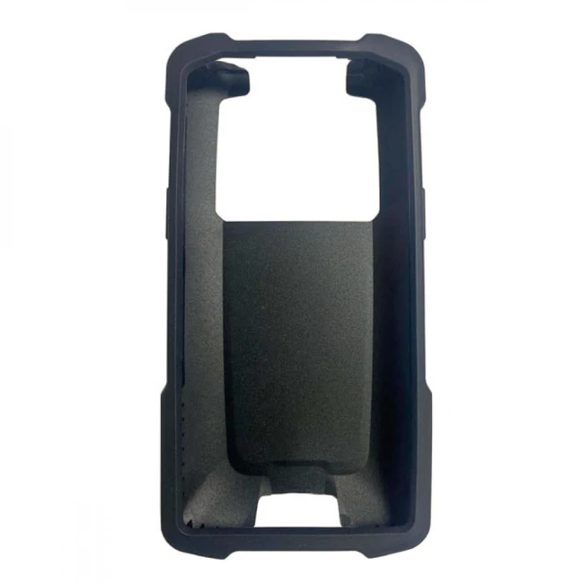 Аксессуар для штрихкодирования Sunmi L2s / L2sPro / L2H silicone case C20000001