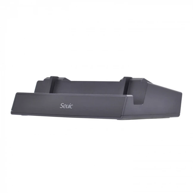 Аксессуар для штрихкодирования Mertech Seuic AUTOID Pad AirX3 Stand