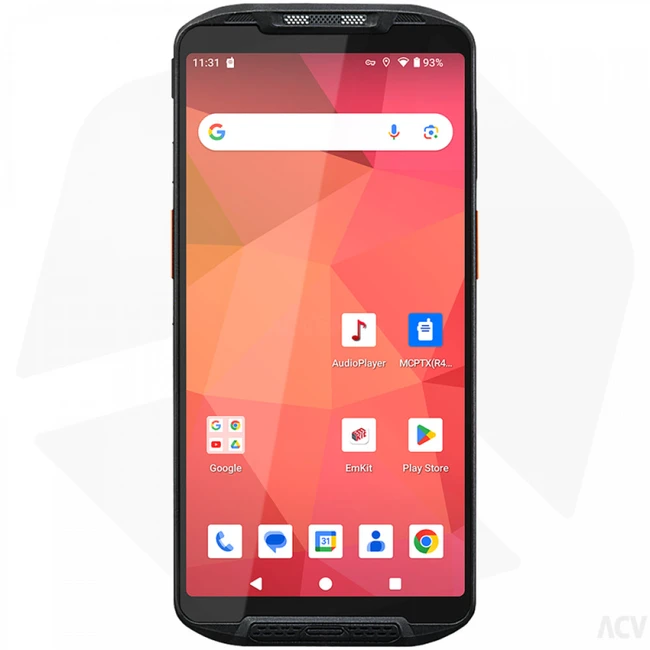 Терминал сбора данных  Point Mobile PM95EN103FNE0C