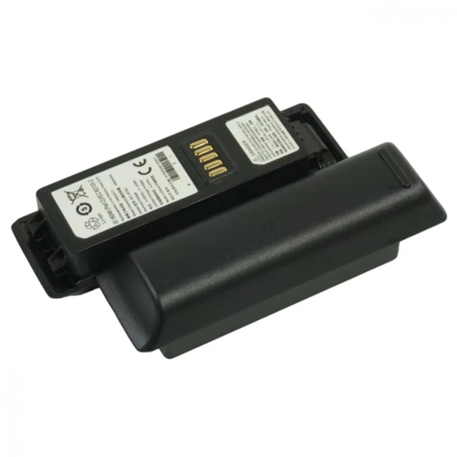 Аксессуар для штрихкодирования Point Mobile Аккумулятор стандартной ёмкости 352-BTSC