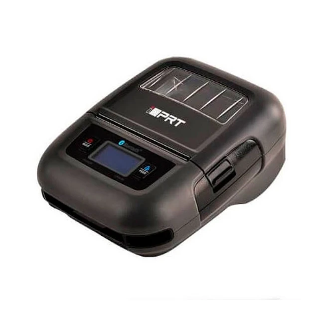 Принтер этикеток iDPRT HM-T300RPO 100601241