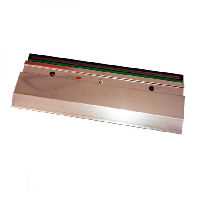 Аксессуар для штрихкодирования TSC Печатающая головка для TSC TTP-2610MT 98-0410061-00LF