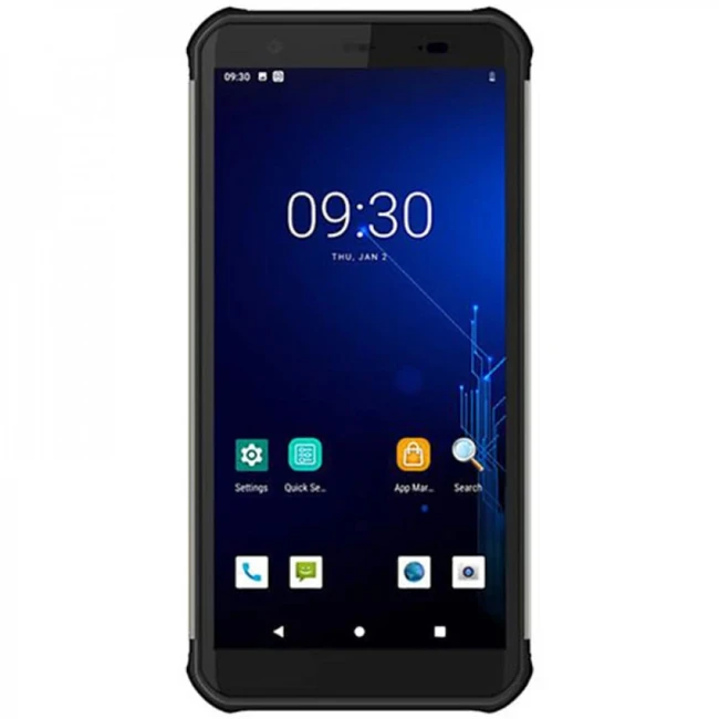 Терминал сбора данных Newland NLS-NFT1055-W4