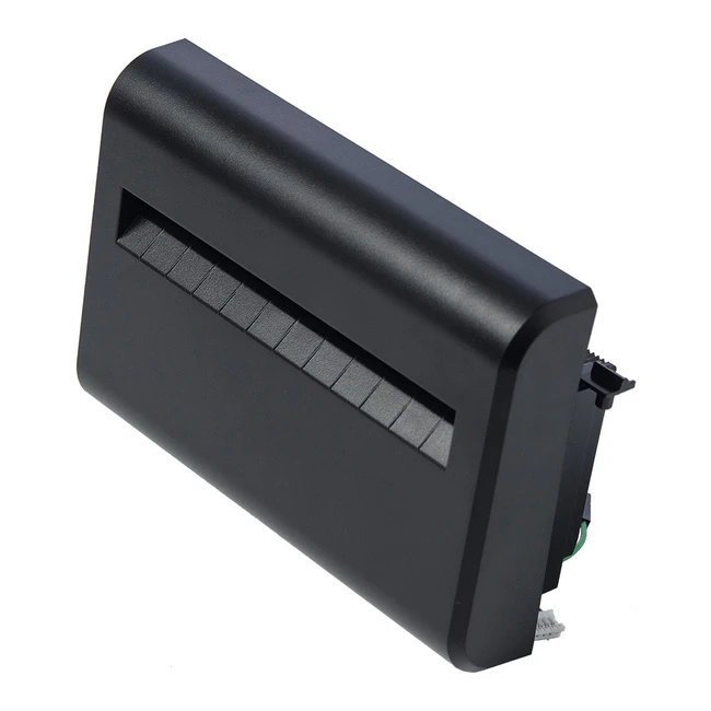 Аксессуар для штрихкодирования iDPRT iT4 Cutter Module Guiliotine type 101000239