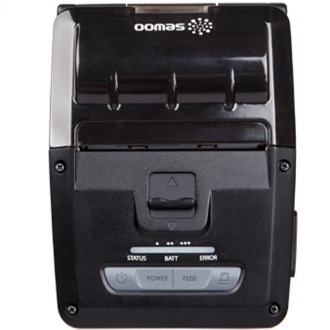 Термопринтер Sewoo LK-P34 LK-P34SW