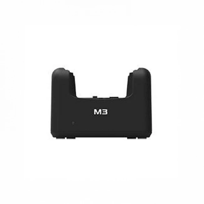 Аксессуар для штрихкодирования M3 Mobile 1-slot Charging Cradle for 1 Device SL20-1CRD-C00