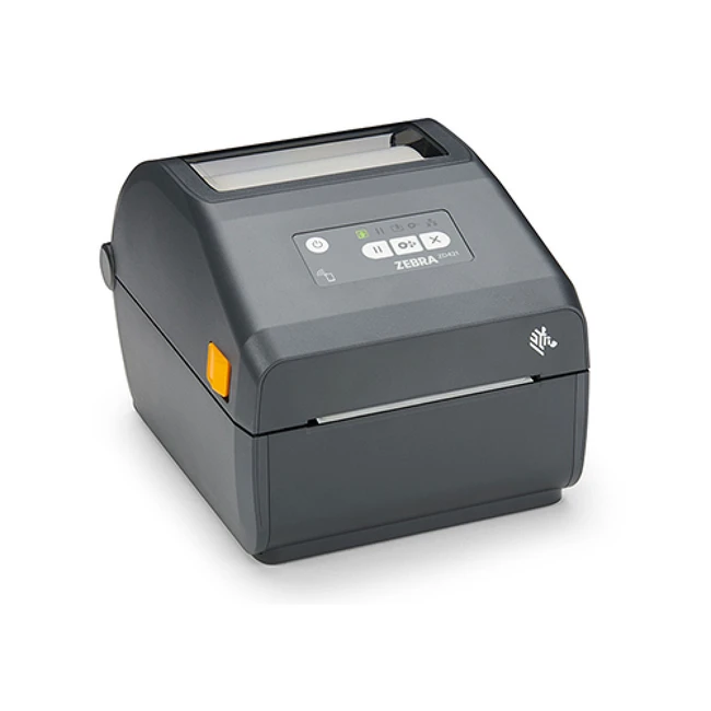 Принтер этикеток Zebra ZD421 ZD4A043-30EM00EZ