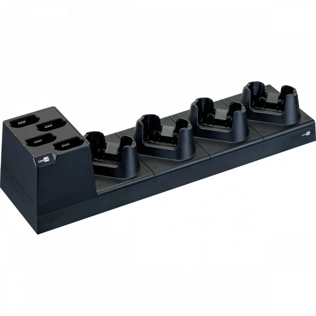 Аксессуар для штрихкодирования CipherLAB RK95 ARK955CBNNE01