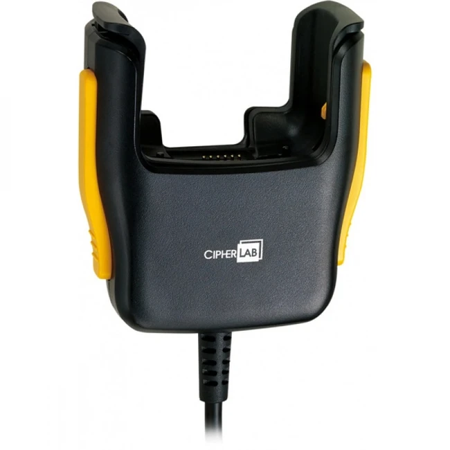 Аксессуар для штрихкодирования CipherLAB ARK95SNPNUN01