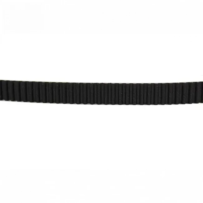 Аксессуар для штрихкодирования Zebra 20006