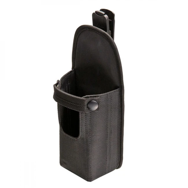 Аксессуар для штрихкодирования Datalogic Сумка на пояс для Datalogic Skorpio X5 94ACC0330