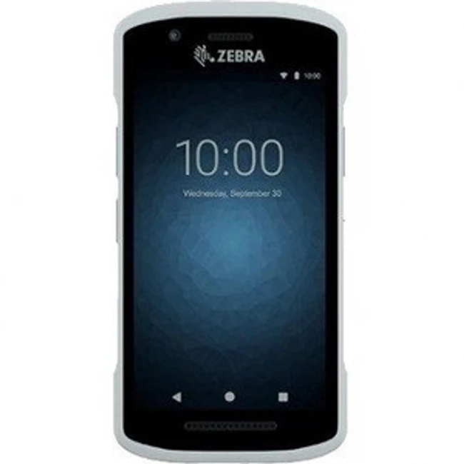 Терминал сбора данных  Zebra TC21-HC TC210K-0HB224-A6