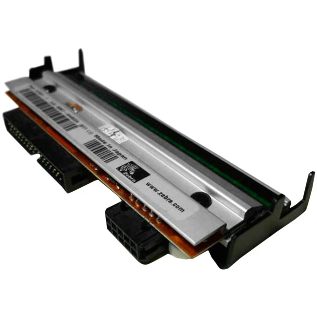 Аксессуар для штрихкодирования Zebra P1112640-019