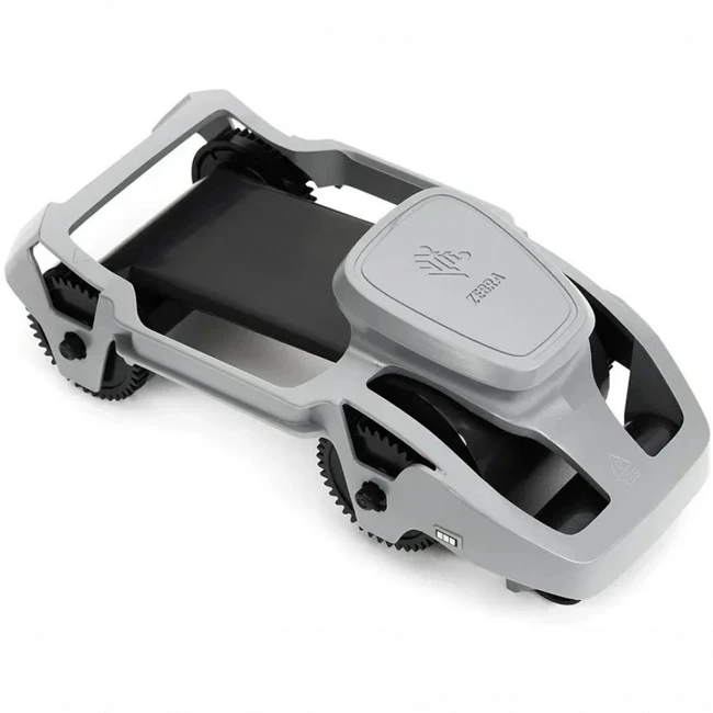 Расходный материал Zebra 800300-301