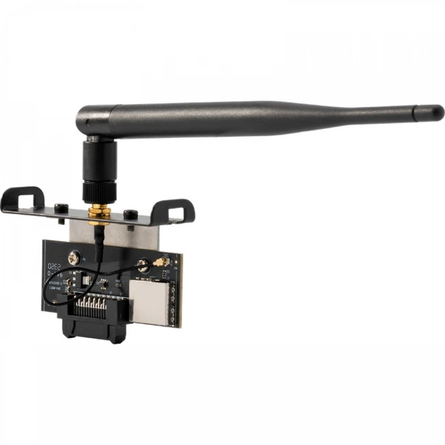 Аксессуар для штрихкодирования iDPRT Wifi Module for iK4 series 101000357