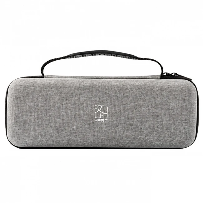 Аксессуар для штрихкодирования iDPRT Case for MT810 mobile printer A4 101000343