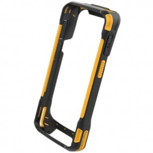 Аксессуар для штрихкодирования CipherLAB  PRS3800X01507