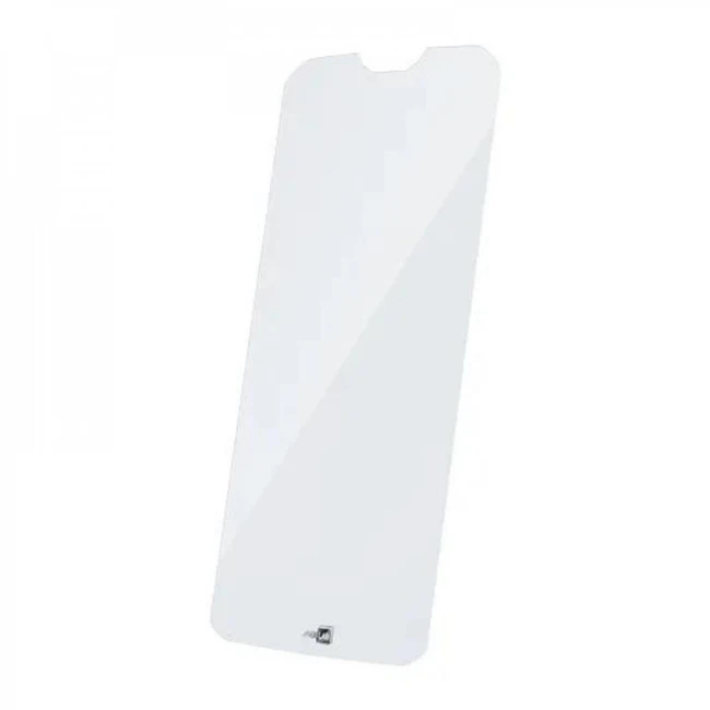 Аксессуар для штрихкодирования CipherLAB  RS38 XRS3800X01504