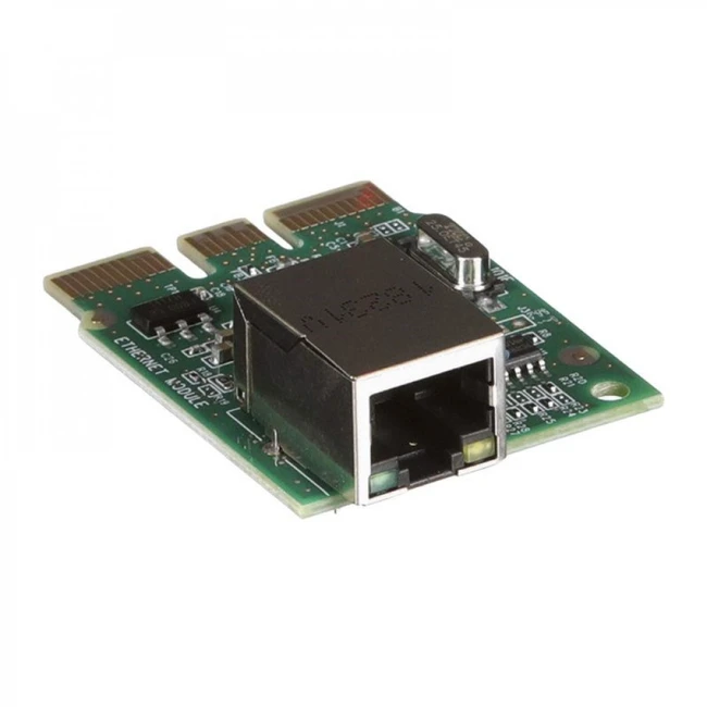 Аксессуар для штрихкодирования Zebra P1112640-015