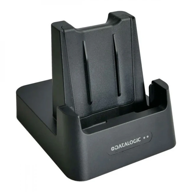 Аксессуар для штрихкодирования Datalogic Однослотовая зарядная станция Memor 10/11 94A150095