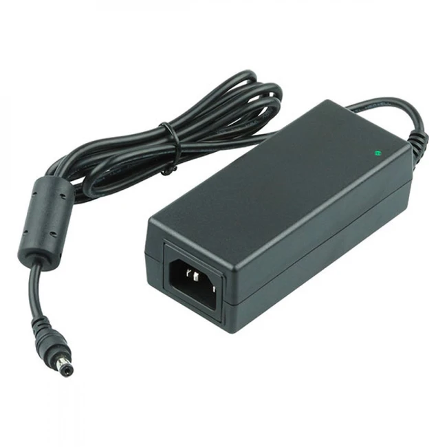 Аксессуар для штрихкодирования Datalogic Блок питания для Memor 10/11, Memor K, DM88 94ACC0197