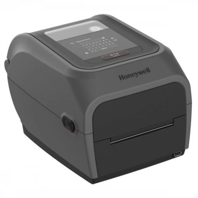 Принтер этикеток Honeywell PC45T000000300
