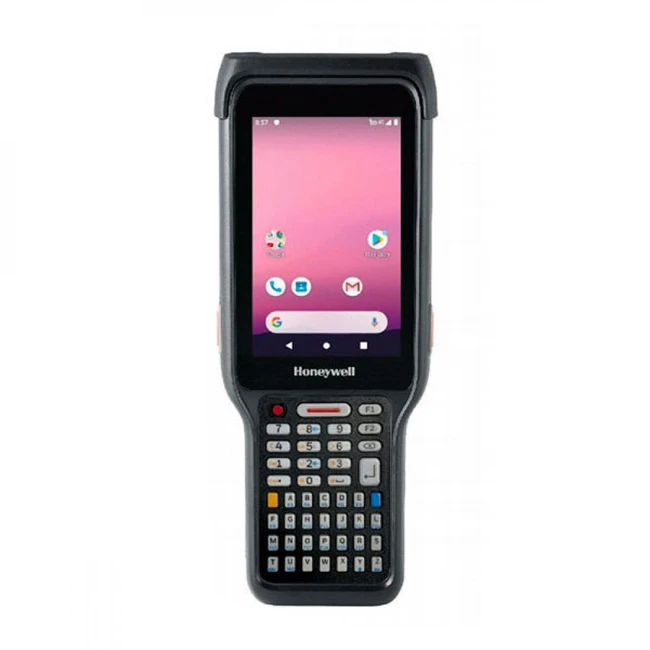 Терминал сбора данных Honeywell ScanPal EDA61K EDA61K-0NC934PGRK