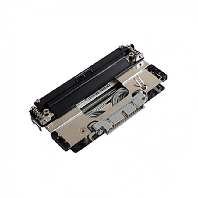 Аксессуар для штрихкодирования Godex Печатающая головка для принтера этикеток Godex EZ-2250i printhead_Godex_EZ-2250i