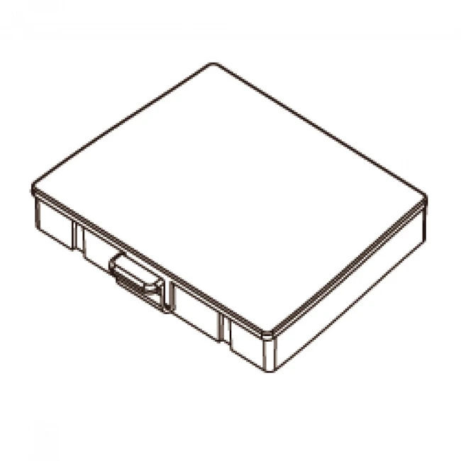 Аксессуар для штрихкодирования Sewoo Аккумуляторная батарея для LK-P34, 2000 mAh LK-P34 Battery