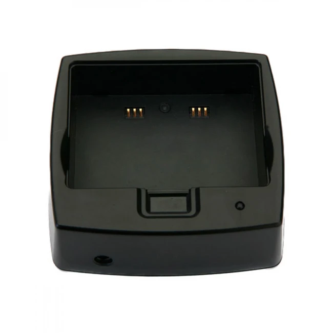 Аксессуар для штрихкодирования Sewoo Зарядное устройство аккумулятора для LK-P30II/P300/P400 P30CRDCG