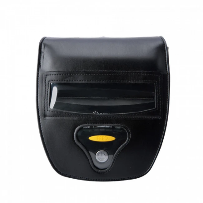 Аксессуар для штрихкодирования Sewoo Чехол для Sewoo LK-P41 PROTECTIVE CASE LK-P41