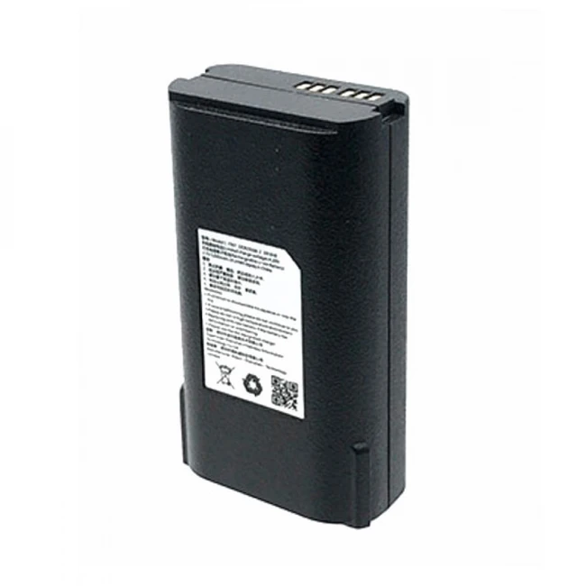 Аксессуар для штрихкодирования Chainway Аккумулятор для C61 BTRY-C61-67MA