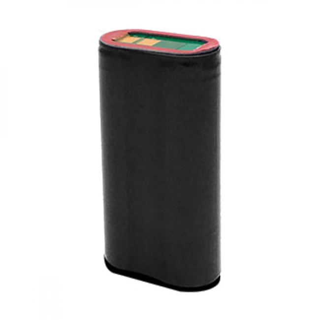 Аксессуар для штрихкодирования Chainway Аккумулятор для пистолетной рукоятки C61 BTY-PB