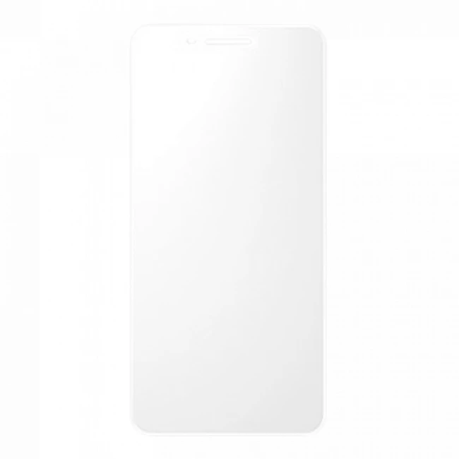 Аксессуар для штрихкодирования Chainway Защитная пленка для экрана - (SP-C7X) F0000004470