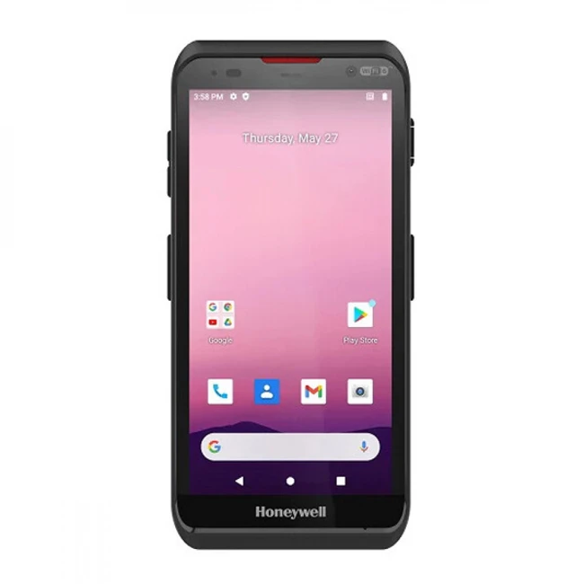 Терминал сбора данных Honeywell ScanPal EDA56 EDA56-00AE81N21RK