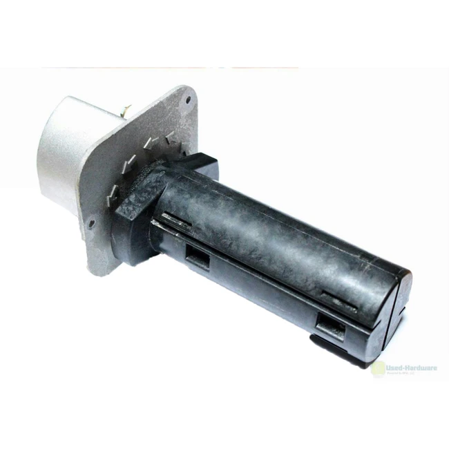 Аксессуар для штрихкодирования DataMax Внутренний смотчик OPT78-2735-02