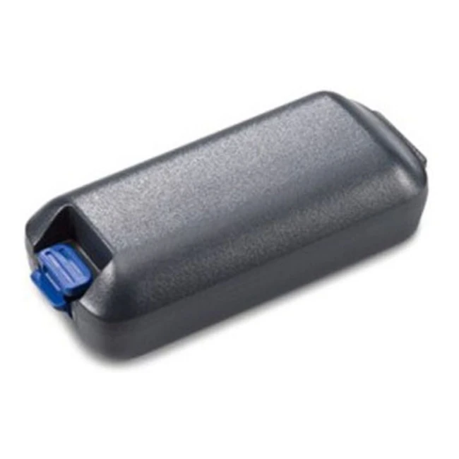 Аксессуар для штрихкодирования Intermec Battery Pack 318-046-031