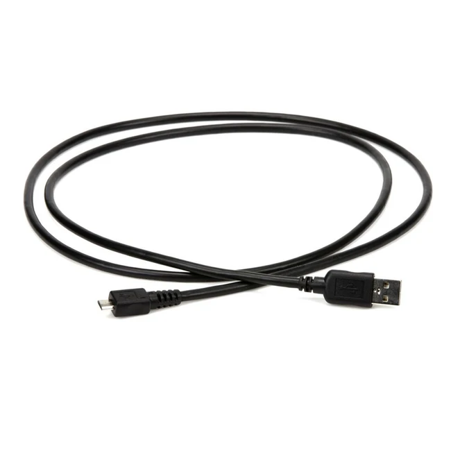 Аксессуар для штрихкодирования Zebra кабель 25-124330-01R