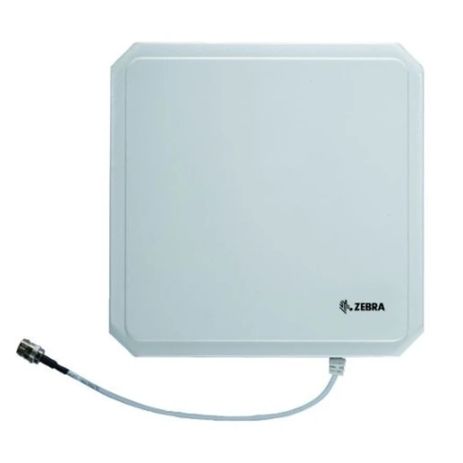 RFID сканер Zebra AN480-CL66100WR
